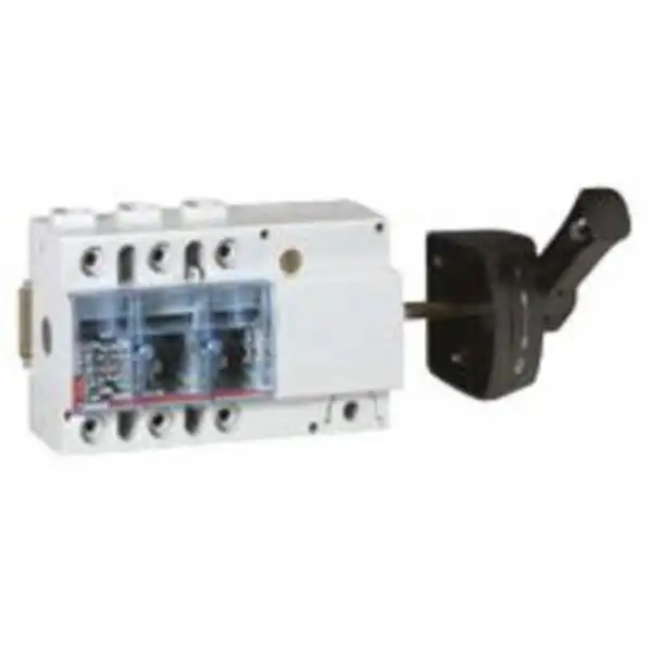 (Electrical equipment accessories)EPACK-LITE-2PH/63A/24V/I2/XXXXX/XXX, BK105H, LP2K1210BD3