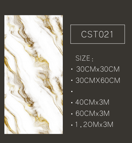CST021