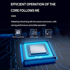<strong>Touch</strong> Screen Monitor Capacitive Multi-<strong>touch</strong> Screen <strong>Pos</strong> Machine Terminal <strong>Android</strong> <strong>Pos</strong> Pc <strong>Pos</strong> System of Sale - Product Image 4