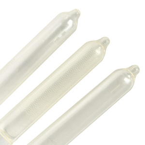 Kondom-Vertrieb Länger Anhaltend Beste Dünne Extra Große Genoppte Kondome - Product Image 6