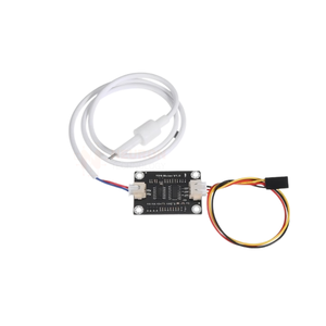 アナログTDS総溶解固体計V1.0水道メーターフィルターセンサーArduion用水質センサー - Product Image 2