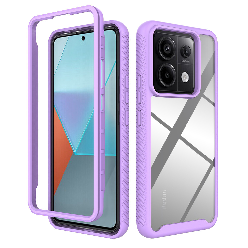 Pourpre