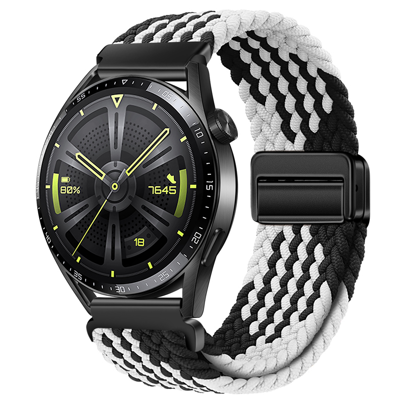 11# Z- black/white