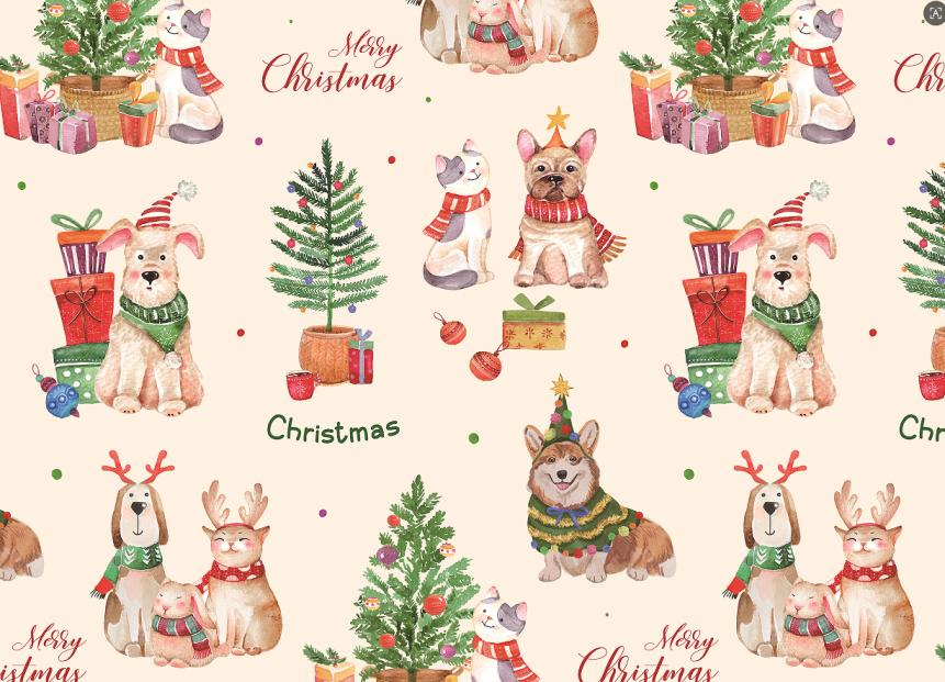 FI-SDDY-DOG-BEIGE-5M-2026