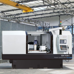 Surface Internal <strong>Cylindrical</strong> Grinder Universal Tool Cutter <strong>Grinding</strong> <strong>Machine</strong> Rectificadora Rectifieuse Szlifierka Fo