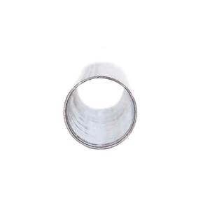 電気コンジットEMT/IMC/RSCコンジット剛性鋼コンジット中間金属コンジットサプライヤー - Product Image 6