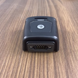 DS457-SR Embedded Mini USB <strong>Fixed</strong> Mount Barcode <strong>Scanner</strong> Scan Engine Laser Barcode Reader Module <strong>Scanner</strong> Portable <strong>Bar</strong> <strong>Code</strong> <strong>Scanner</strong> - Product Image 2