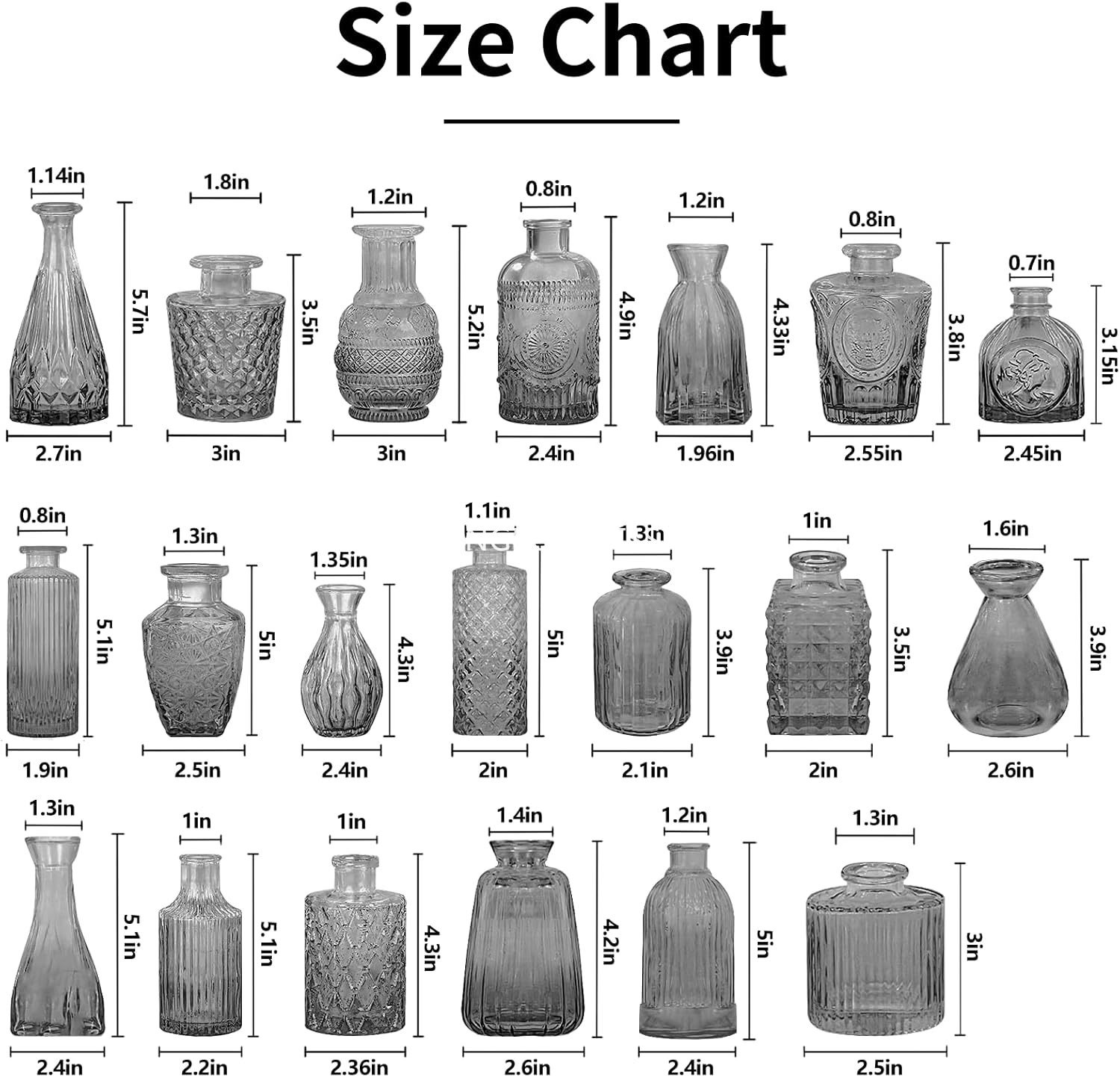Mix