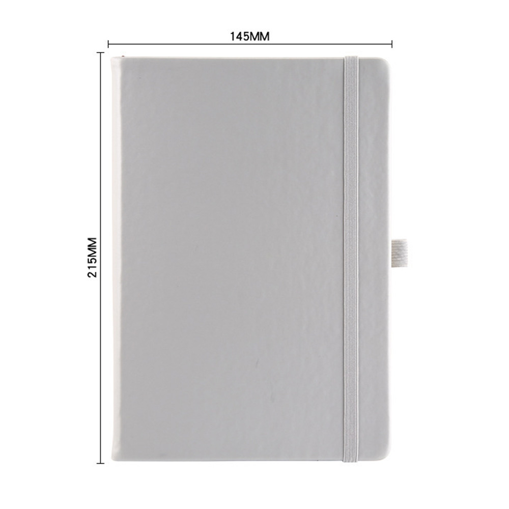 #05 สีเงิน