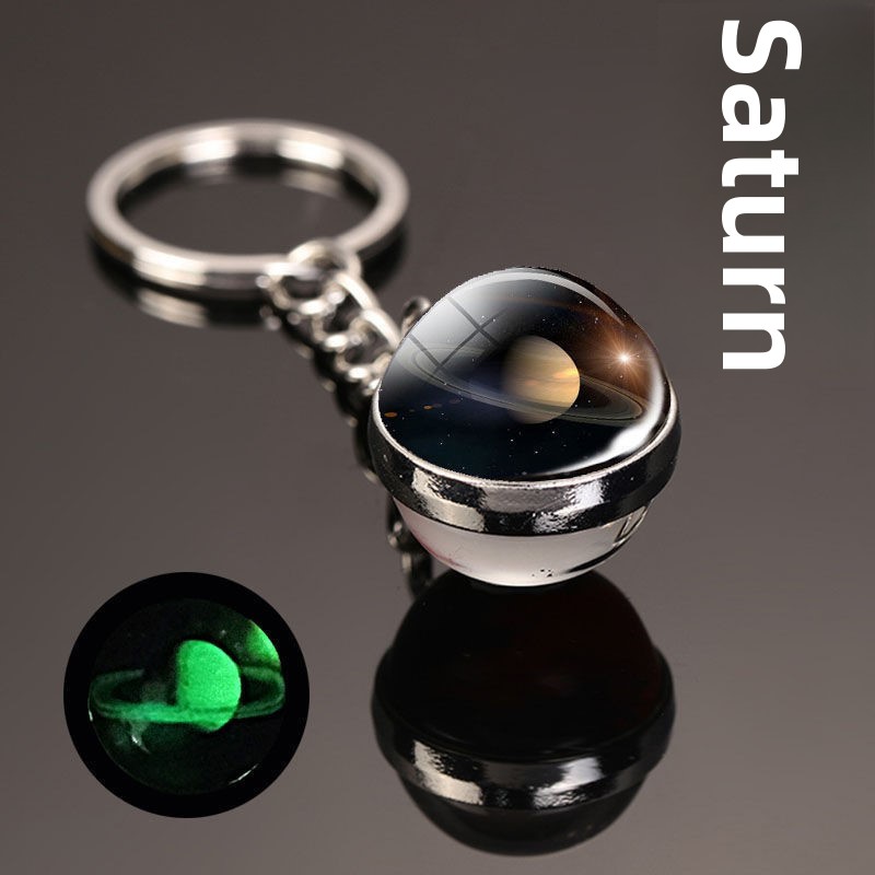 Saturno 2025