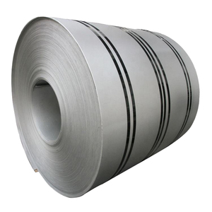 Yüksek kalite BA 2B 8K 201 ASTM <span class=keywords><strong>AISI</strong></span> 201 202 SS304 304 316 316L 430 paslanmaz çelik bobinler inşaat için