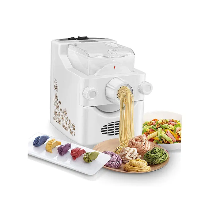 Top Selling Products Spaghetti Machine Ramen Noodle Making Makers Pasta And Beyond Maker