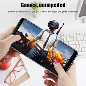 2.5D 9H tam kapak temperli cam ekran koruyucu için hiçbir şey telefon 3A 3A Pro 2 2ATransparent ekran koruyucu cam - Product Image 6