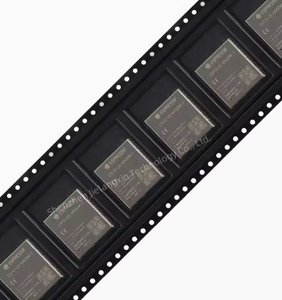 ESP32 New <strong>original</strong> IC integrated circuits chip module ESP32-WROOM-32-N4 ESP32-WROOM-32-<strong>N8</strong> ESP32-C6-WROOM-1-N16 - Product Image 1