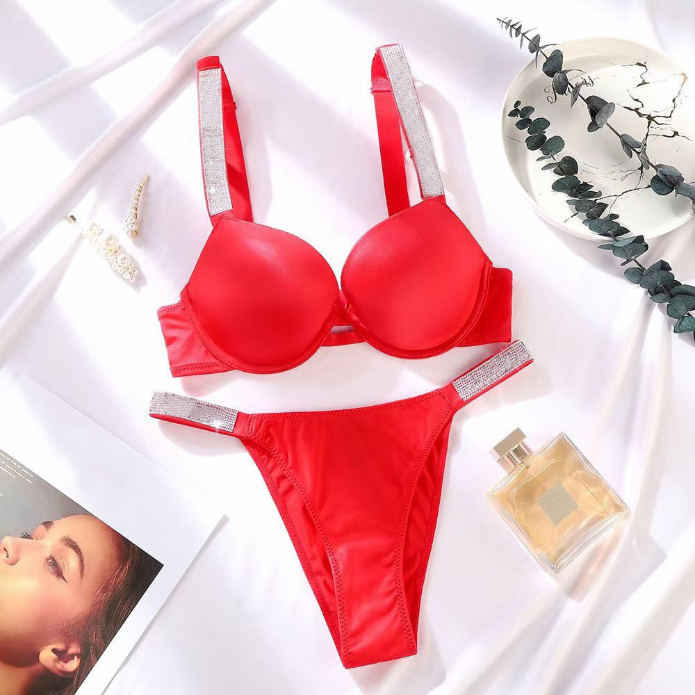 Rouge