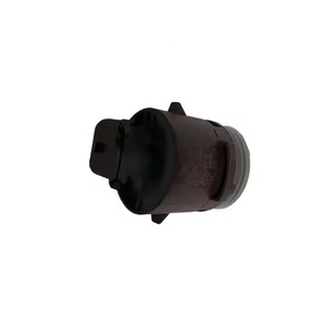 Wireless Parking radar <strong>Sensor</strong> for Front and Rear Collision <strong>Detection</strong>&amp;<strong>vehicle</strong> Safety System OEM:1127503-11-D for Model S&amp;X&amp;3&amp;Y - Product Image 3