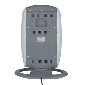 Magic Point Halogen Tube Electric Infrared Radiant <strong>Heater</strong> - Product Image 4