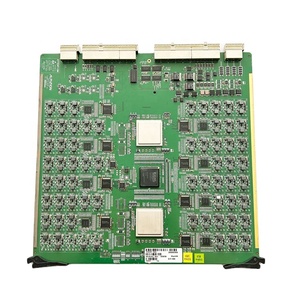 ALPITION MEDICAL SYSTEMS 20000716 FE BOARD A05 P/N: Placa base industrial Placa CPU Módulo CPU Stock original - Product Image 1