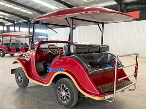 <span class=keywords><strong>Willys</strong></span>ジープ2年保証観光バスホテル受付クラシック車