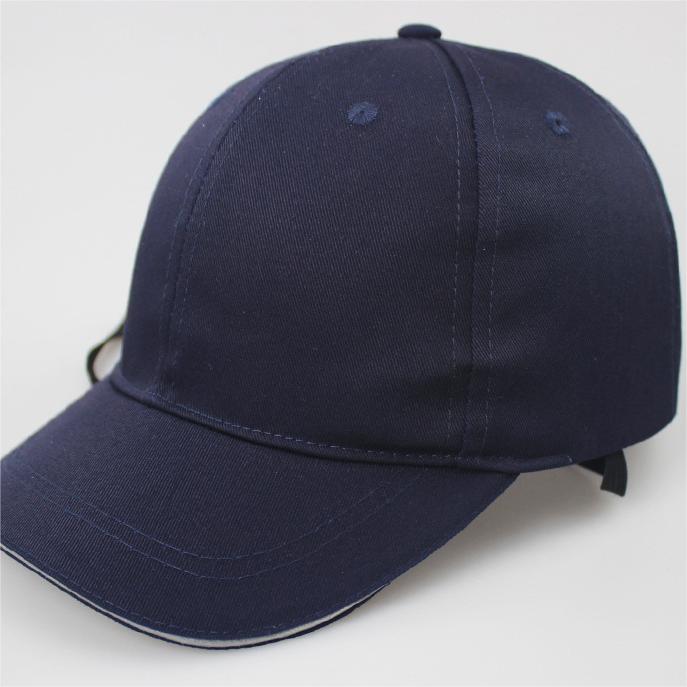 Azul Marino Blue2