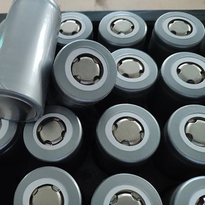 Bis认证锂离子32700 lifepo4电池ifr 3.2v 5ah，价格便宜5500mah - Product Image 5