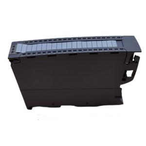 Industrielle Steuerung SPS-Programmierung CPU317-Modul Perfekter Standard Typ 6ES7317-2AJ10-0AB0 Spezielle Controller
