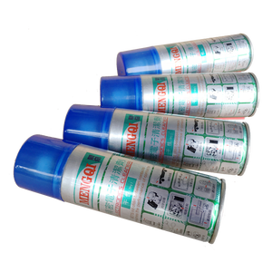 Electronic Component Electronic Equipment Digital Device Keyboard Cleaner <strong>Electronics</strong> Cleaner - Product Image 6