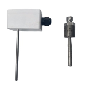Factory Price thermistor <strong>temperature</strong> <strong>sensor</strong> small <strong>temperature</strong> <strong>sensor</strong> digital car <strong>temperature</strong> <strong>sensor</strong>
