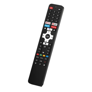 48 tasti IR TV telecomando adatto per Skyworth Smart TV versione telecomando a infrarossi - Product Image 5