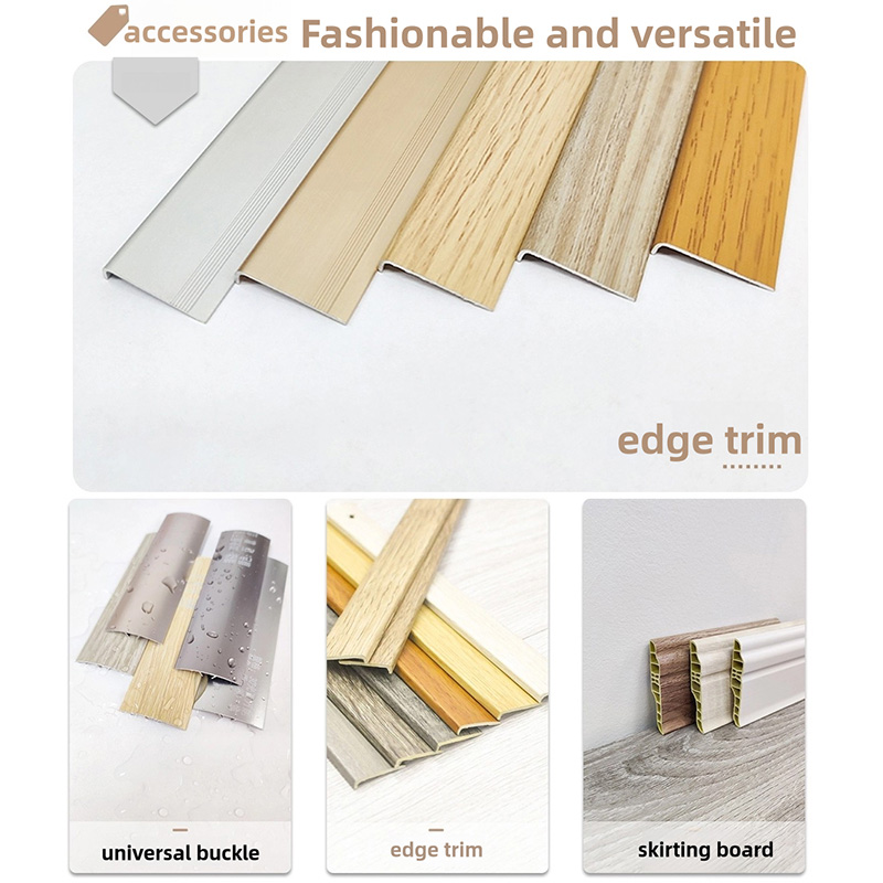 accessoires du produit 2