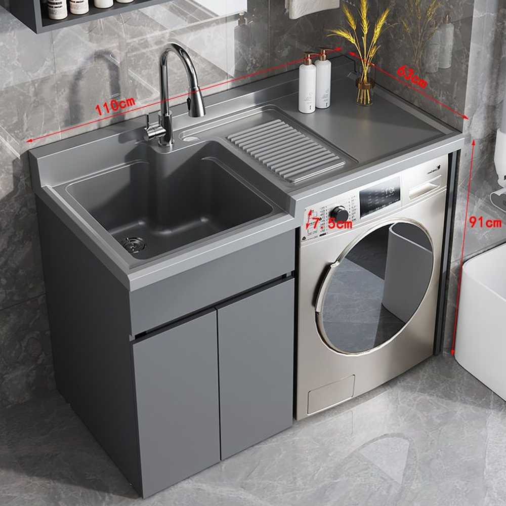 BV-S100-1CA