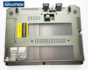 <strong>ADVANTECH</strong> TPC-1570H TPC-1570 Touch Panel <strong>Computer</strong> with High Luminance 15&quot; XGA TFT LCD Original Stock 100% Testing Well - Product Image 4