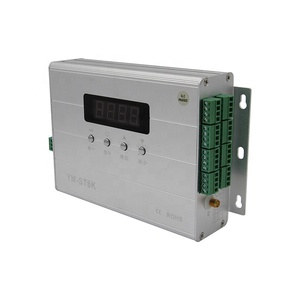 <strong>Dmx</strong> <strong>Controller</strong> Dmx512 Artnet Ethernet SPI <strong>DMX</strong> Pixel <strong>Led</strong> <strong>Controller</strong> <strong>Dmx</strong> Console <strong>Led</strong> Light Dimmer <strong>Controller</strong> for Lighting Project