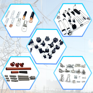 Industrial Grade 125mm Round Mouth Cable <strong>Cutter</strong> Easy Cut Tool with Hand Manual Customizable OEM Support Promotion - Product Image 4