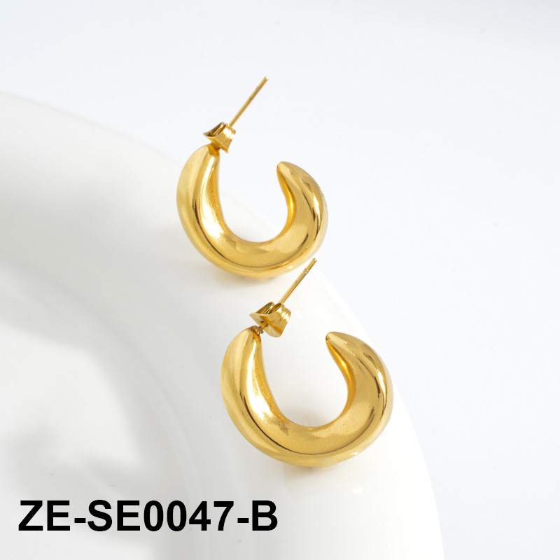 ZE-SE0047-B ซีอี-เอสอี0047-บี