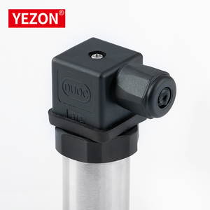 PY210-485 <strong>Digital</strong> RS485 Indicating Gauge High-Precision Pressure Transmitter and <strong>Sensor</strong> for Accurate Measurements - Product Image 5