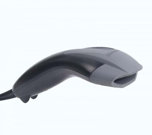 Honeywell Voyager-Módulo de escáner de código de barras para imágenes de áreas, 1400g, tableta, escáner de código QR, pistola de escaneo de código de barras, USB, 2D - Product Image 2