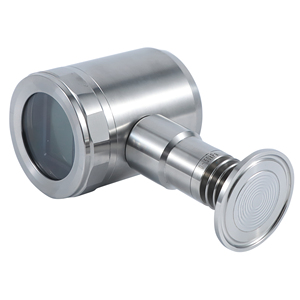 Druck messumformer Wasserdruck sensor Für Arduino Durchfluss schalter Wasser - Product Image 5