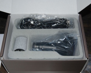 5.0mp <strong>Microscope</strong> Industrial <strong>Digital</strong> Camera <strong>with</strong> <strong>Measurement</strong> <strong>Function</strong> Software for PCB Inspection Stereo <strong>Microscope</strong> - Product Image 6