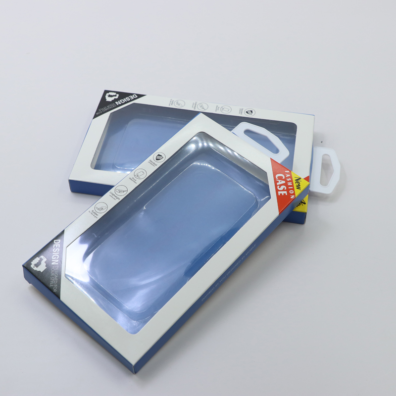 phone case3