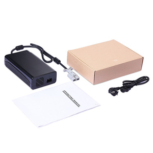 Gojusin 14.6V 20A LiFePO4 pil şarj cihazı 4S için 12V <span class=keywords><strong>12.8V</strong></span> LiFePO4 pil ile <span class=keywords><strong>LED</strong></span>