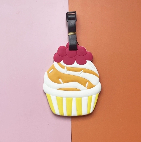 pastel 2
