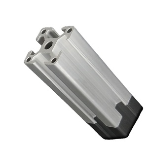 פלדה עגול צינור clamps dn25 250 מ "מ מבנה מסגרת emt <span class=keywords><strong>imc</strong></span> 13 בריכת שחיה סגלגל צינור פלדה עגול