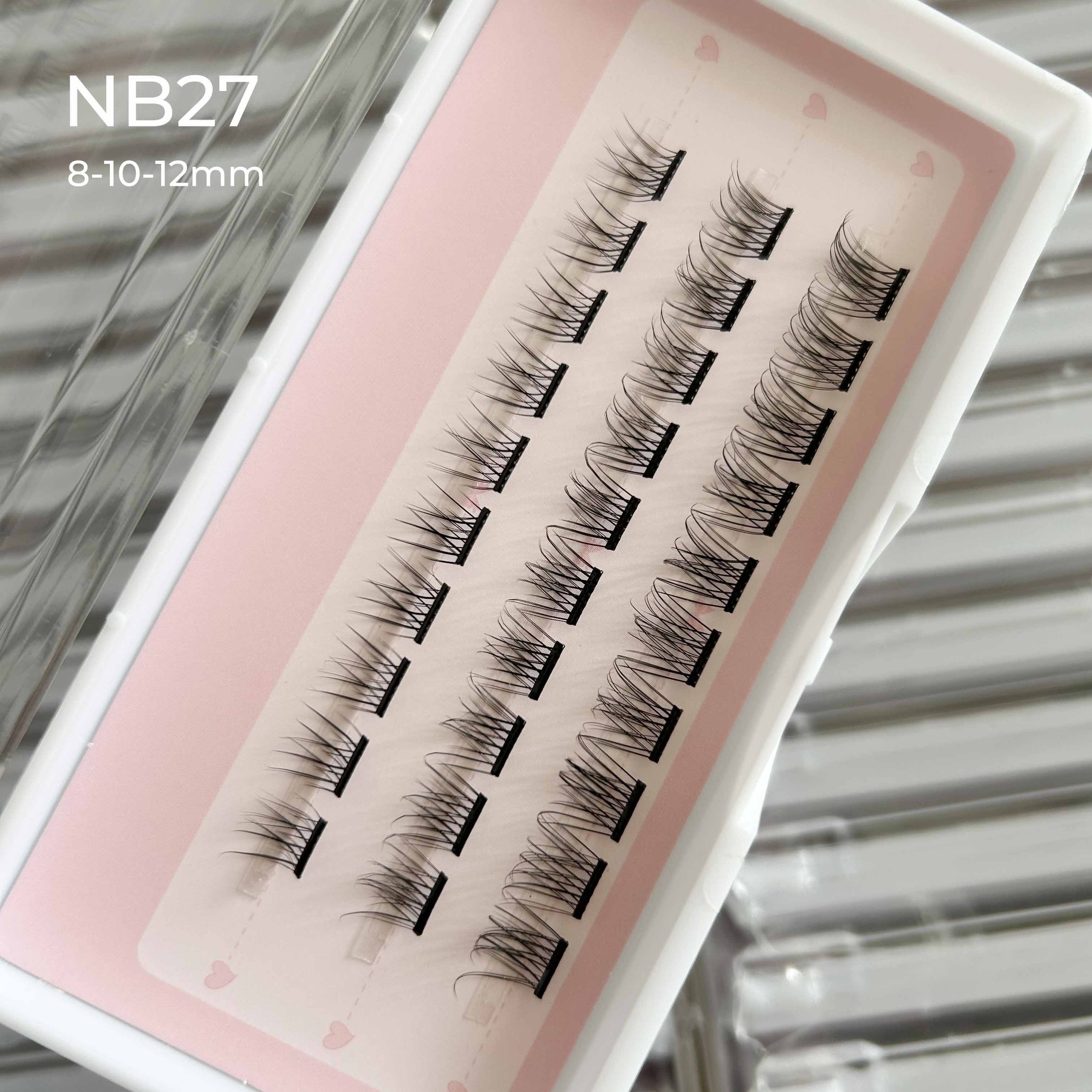 nota 27