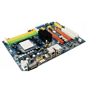 柔性Led Pcb Fpc印刷飞行控制器无人机Fr4 94v0双面柔性电路板 - Product Image 4