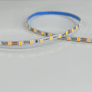 Superbright Dimmable Personalizado Suave Alcançar 2835 120D <span class=keywords><strong>Mini</strong></span> 3.5mm Alumínio Canal Wall Shop Paisagem Sinais S Forma <span class=keywords><strong>Led</strong></span> Light Strip