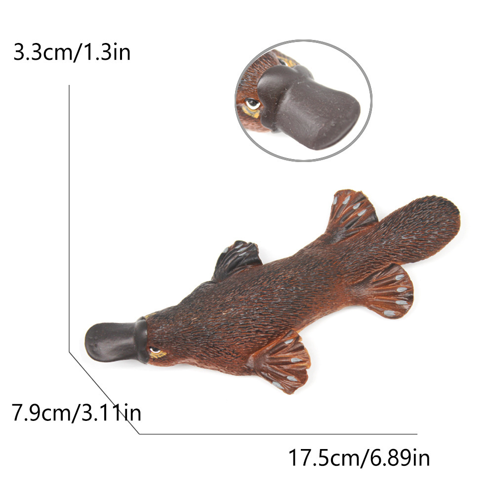 2549 platypus-1016g