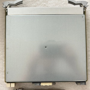 OptiX OSN8800 OSN3800 OSN6800 03021SKJ 54TSC 54TSC-005 100G DWDM scheda di elaborazione del servizio affluente ottico - Product Image 6