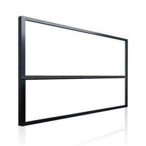 LML Thermal Break Smart <strong>Window</strong> House Slide up Design Automatic Sliding Glass <strong>Window</strong> Aluminum Slide Glass <strong>Window</strong> - Product Image 3