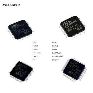 IC Chip Mikro controller entsperren Entschlüsseln Decodieren knacken den Code Firmware Software Programm dienste